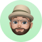 Community member 1
